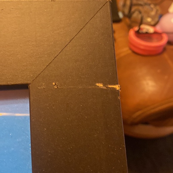 Cam Newton A Panther Pointing to the Heavens - Picture 6 of 6